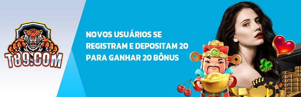 melhores site de apostas casino